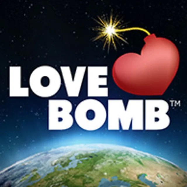 Love Bomb The Movie