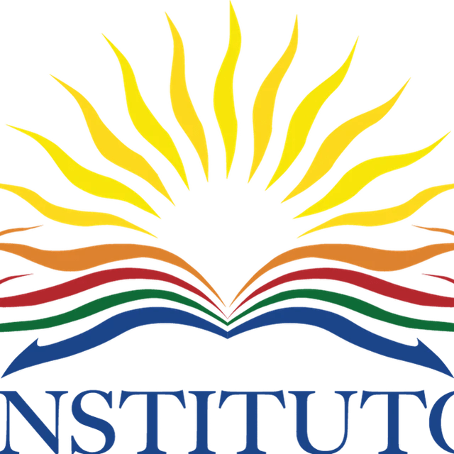 Instituto del Progreso Latino