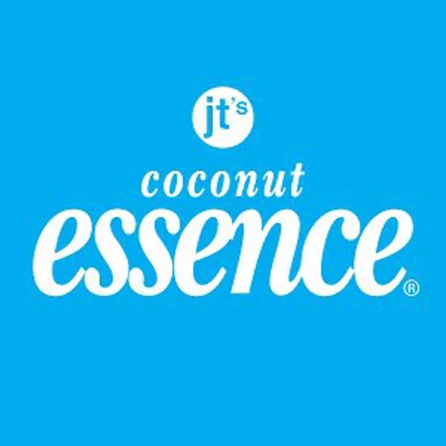 Coconut Essence