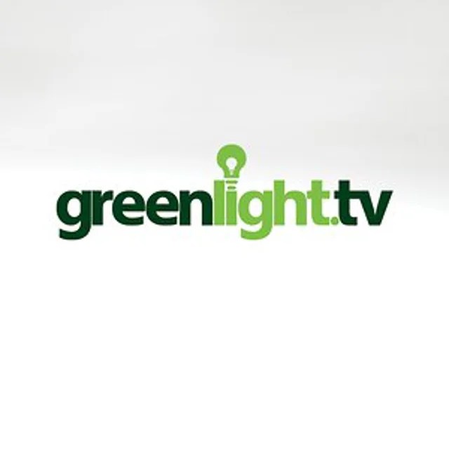 Greenlight Television