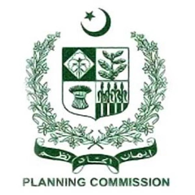 Planning Commission