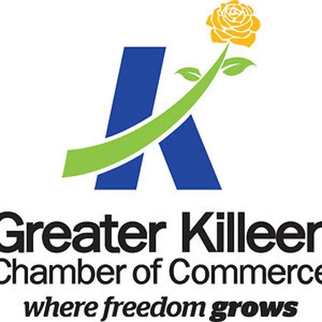 Killeen Chamber