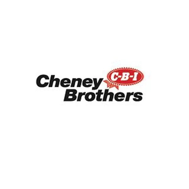 Cheney Brothers