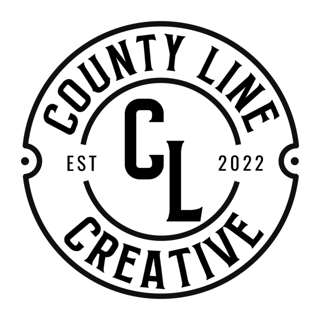 County Line Creative