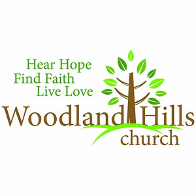 Woodland Hills Church on Vimeo
