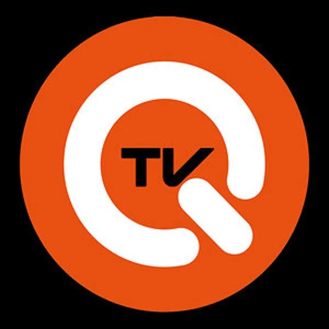 Q Television