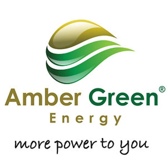 AmberGreen Media
