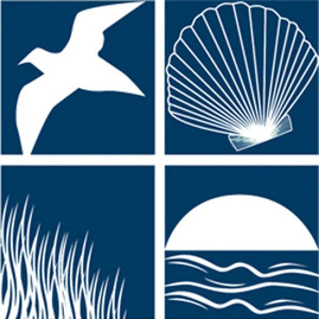 Association to Preserve Cape Cod