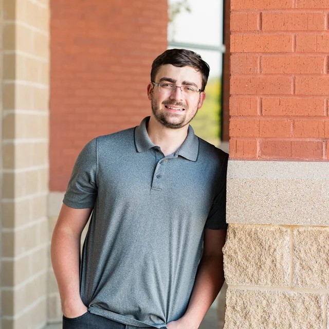 Isaac Russell Filmmaker, Videographer & Photographer