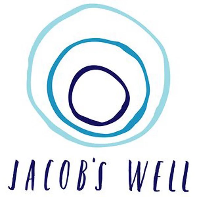 Jacob's Well