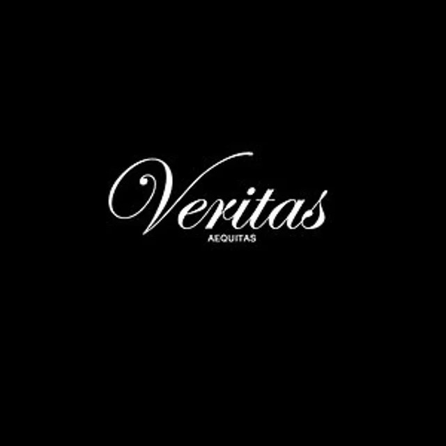 Veritas Aequitas Font