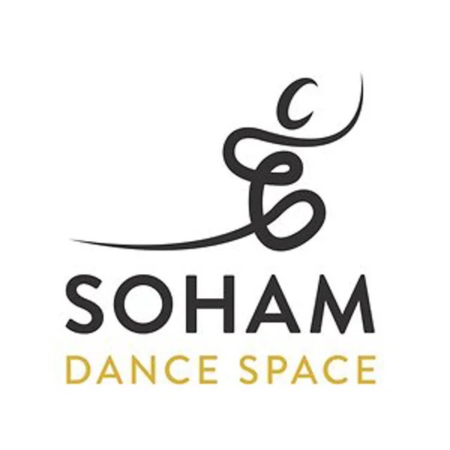 Soham Dance Space