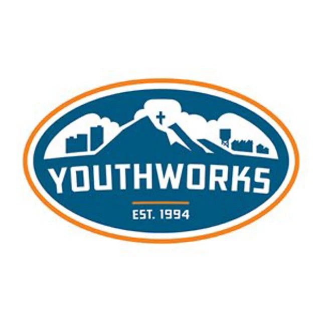 YouthWorks