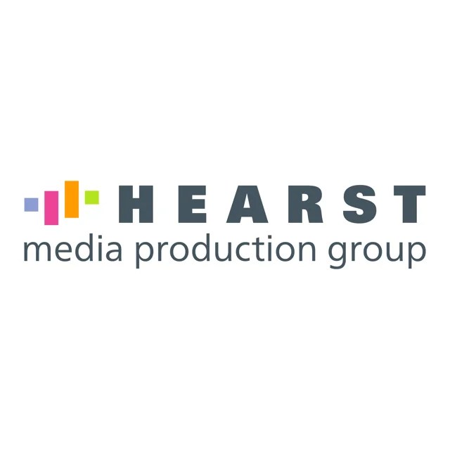 Hearst Media Production Group