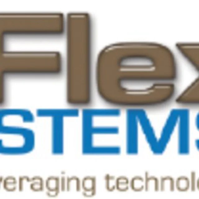 eFlex Systems
