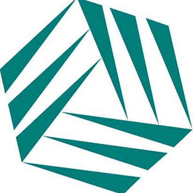 Ohio HiPoint Career Center