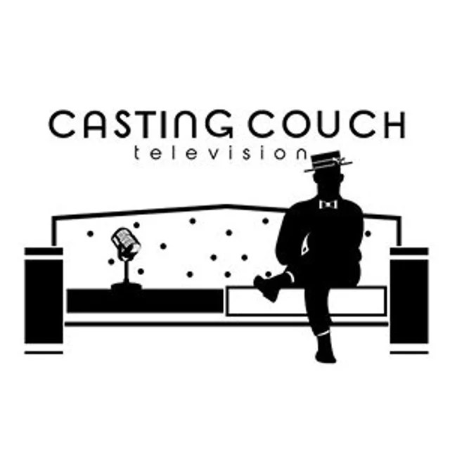 Casting Couch