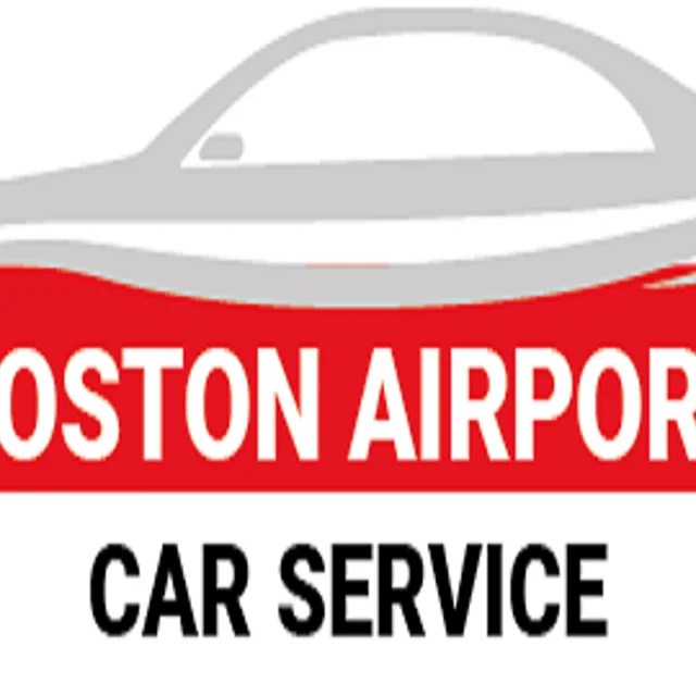 Boston Car Service Logan Airport