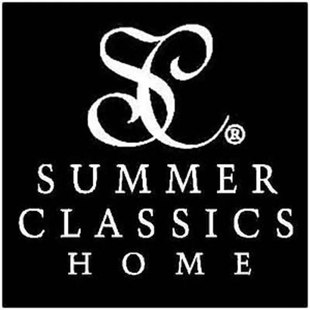 Summer Classics HOME