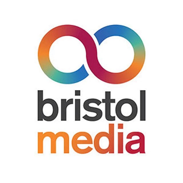 Bristol Media