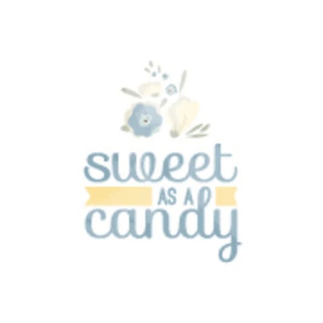 Bagaimana Sweetasacandy 2022