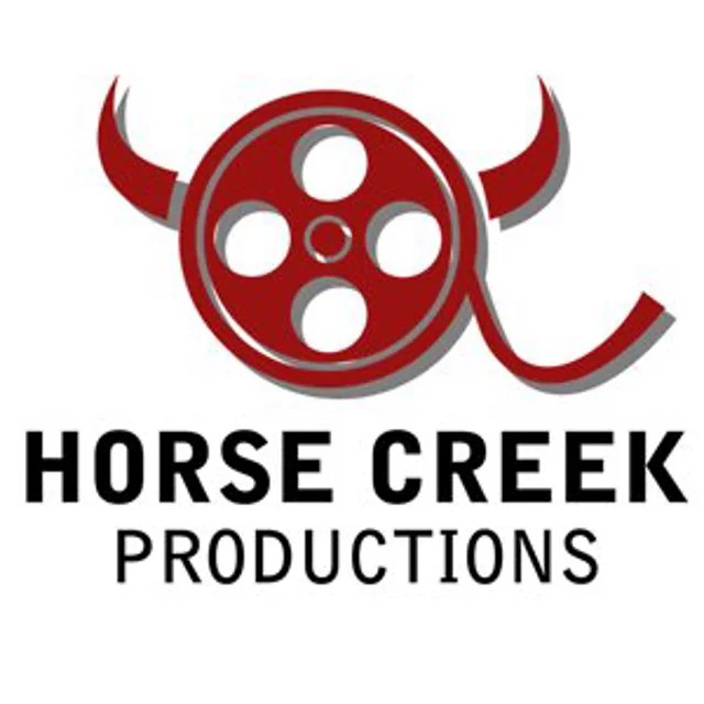 Horse Creek Productions
