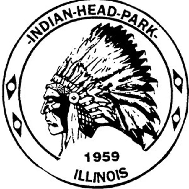 Village of Indian Head Park
