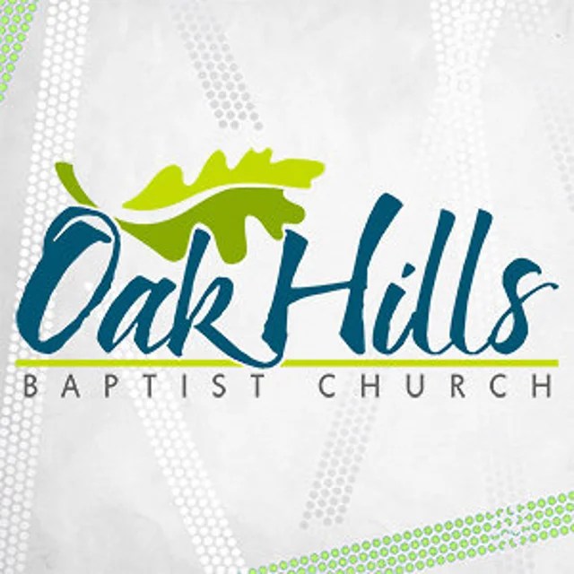 Oak Hills Baptist Church