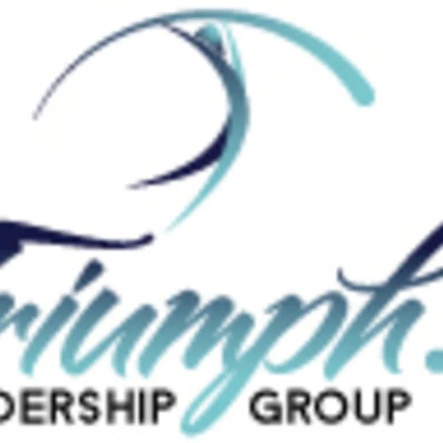 Triumph Leadership Group