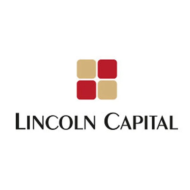 Lincoln Capital
