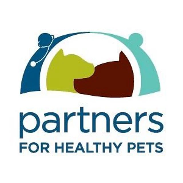 Partners for Healthy Pets