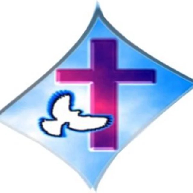 Potters Bar Baptist Church