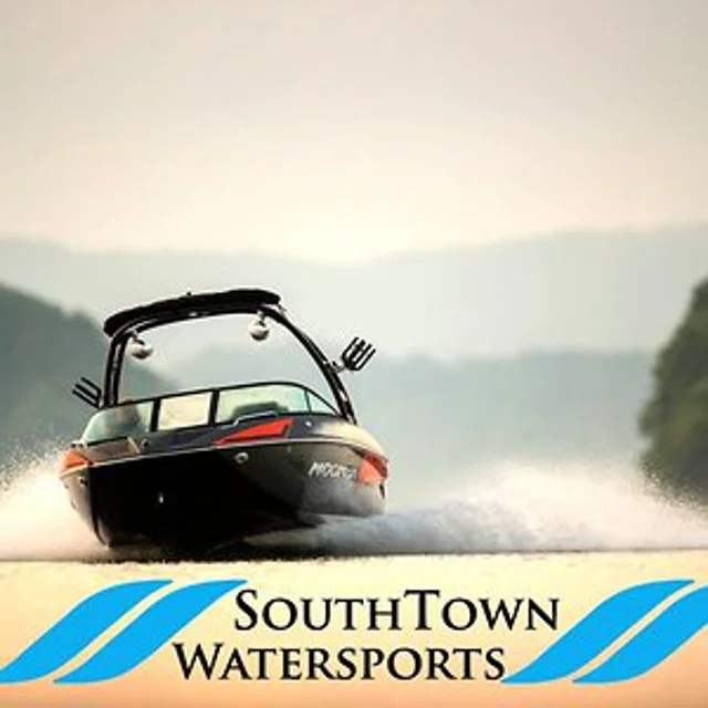 Southtown Watersports