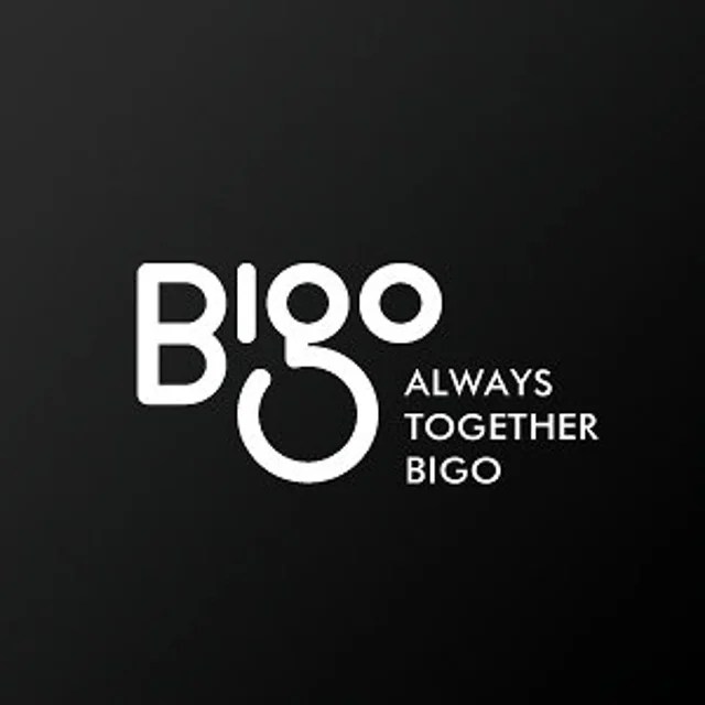 Bigo
