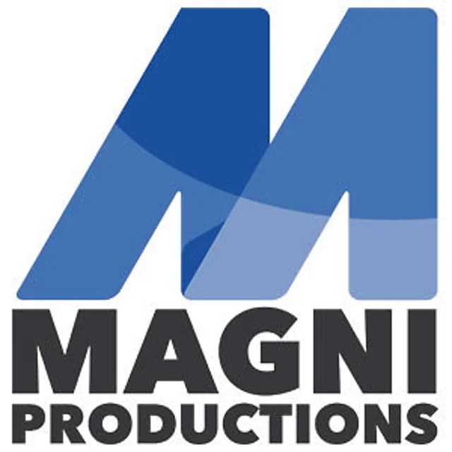 MAGNI Productions
