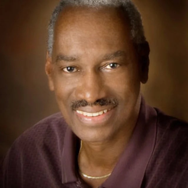 Willie L. Hill Jr