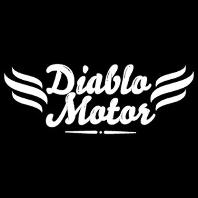 Diablo Motor