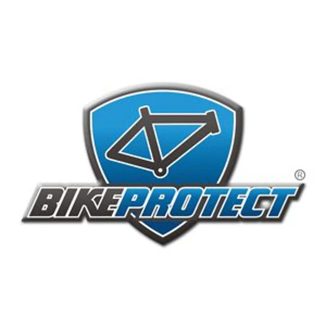 Bike Protect