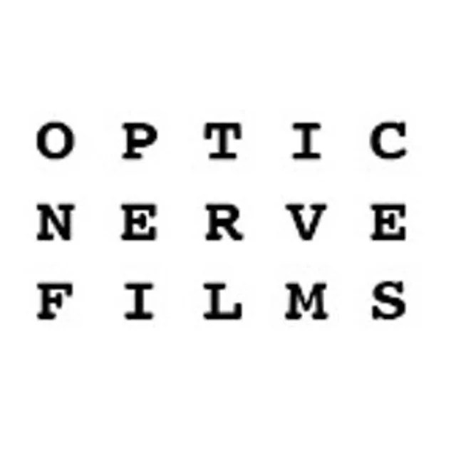 Optic Nerve Films