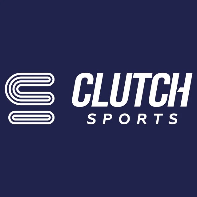 Clutch Sports MX