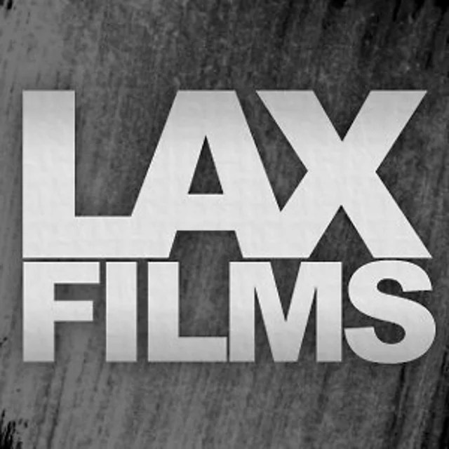 LAX FILMS