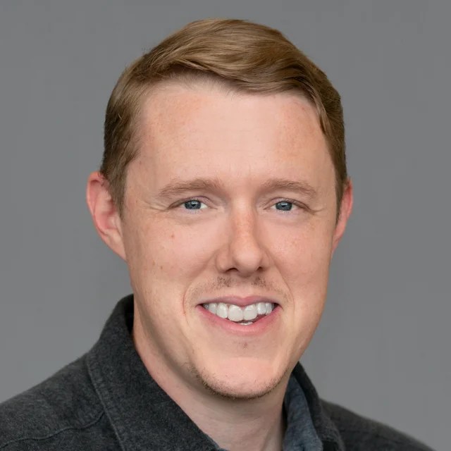 Joe Kirkland Director of Photography (DP) & Creative Producer