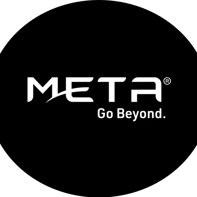 Meta Materials Inc.