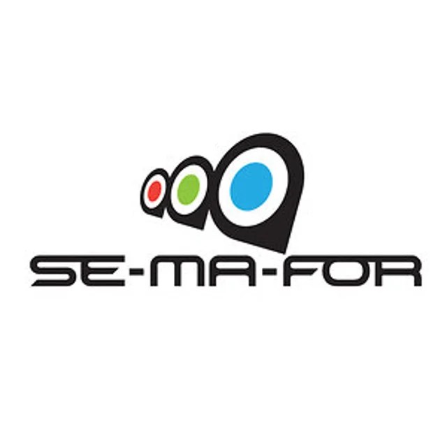 SeMaFor Studio