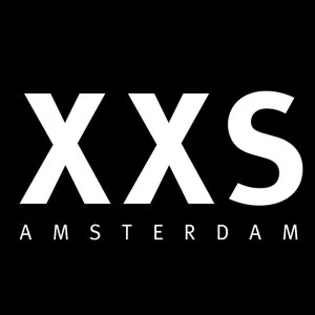 XXS