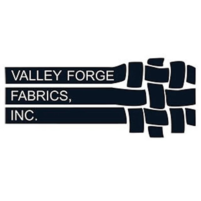 Valley Fabrics