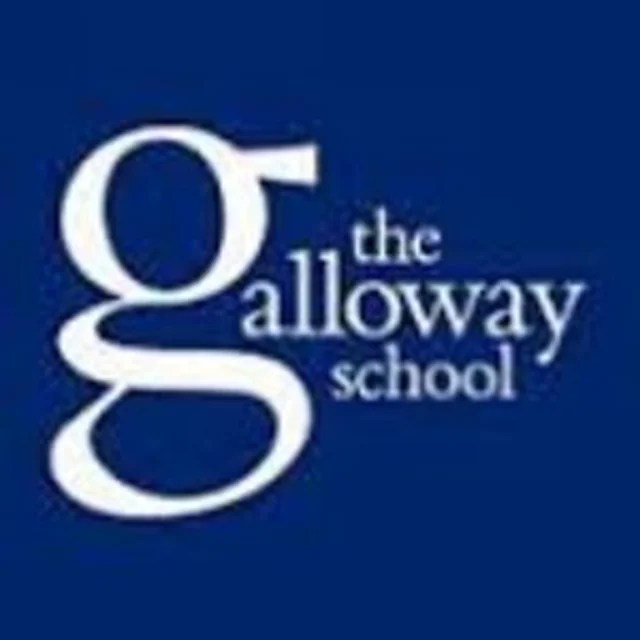 The Galloway School