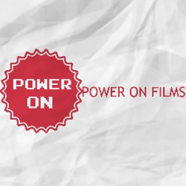 Power On Films