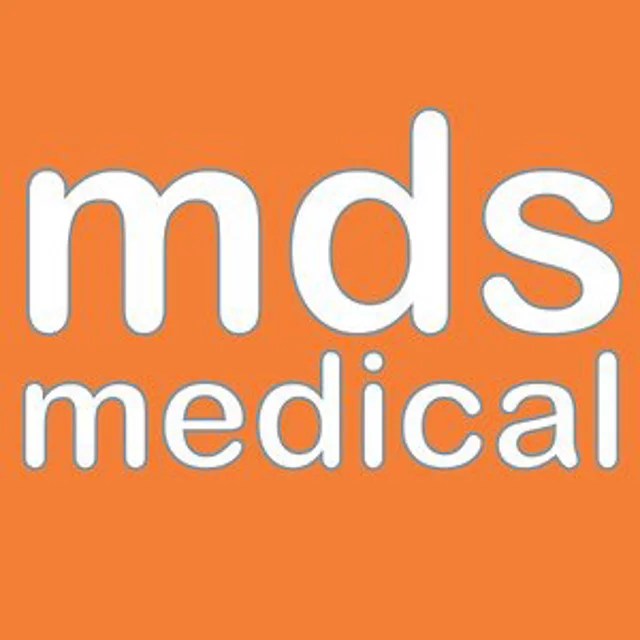 MDS Medical