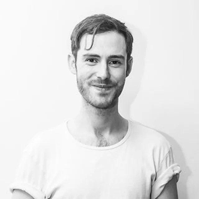 Elliot Dear on Vimeo